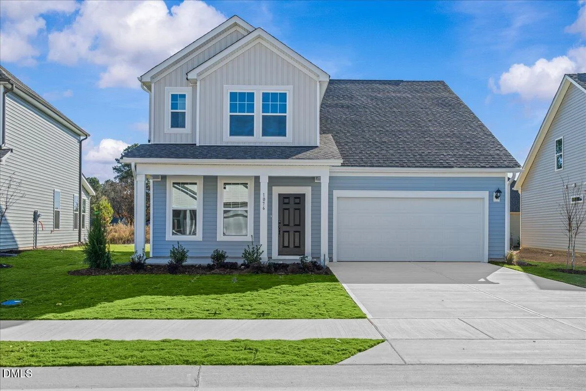 117 Millview Way