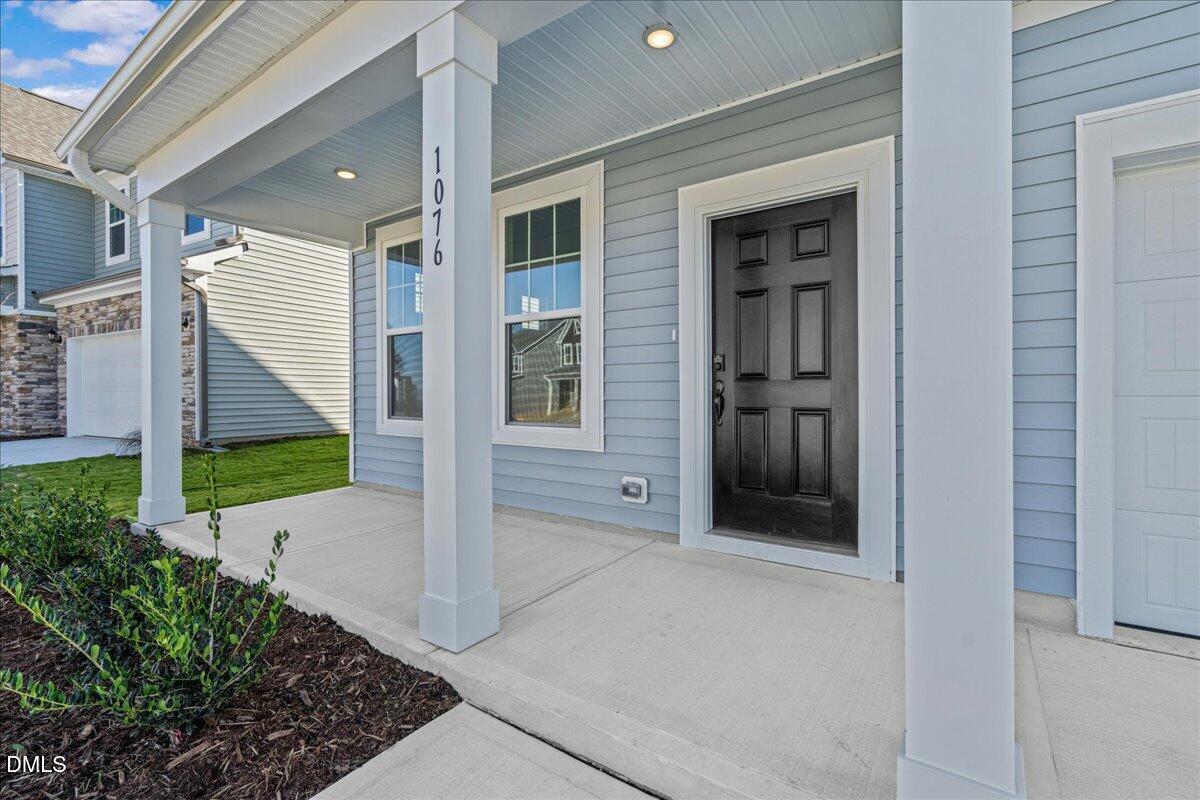 117 Millview Way 10