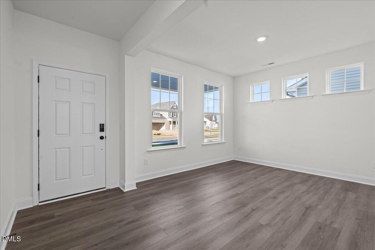 117 Millview Way 10