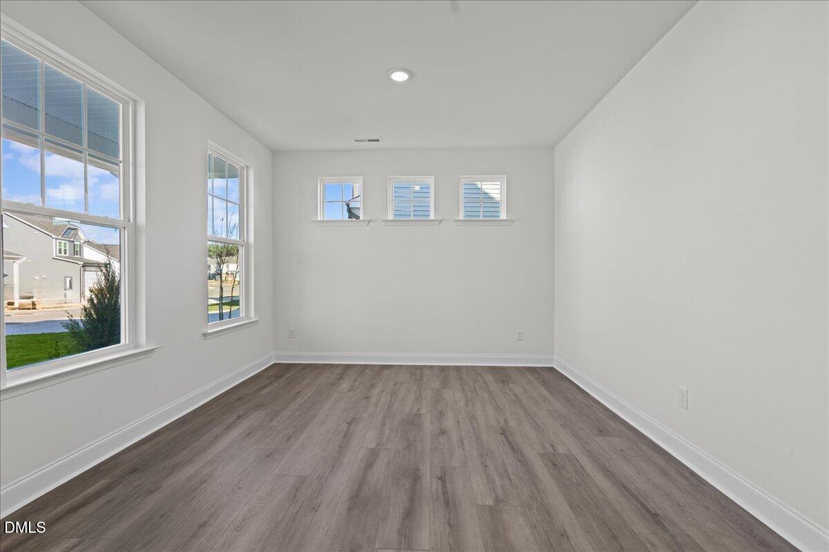 117 Millview Way 10