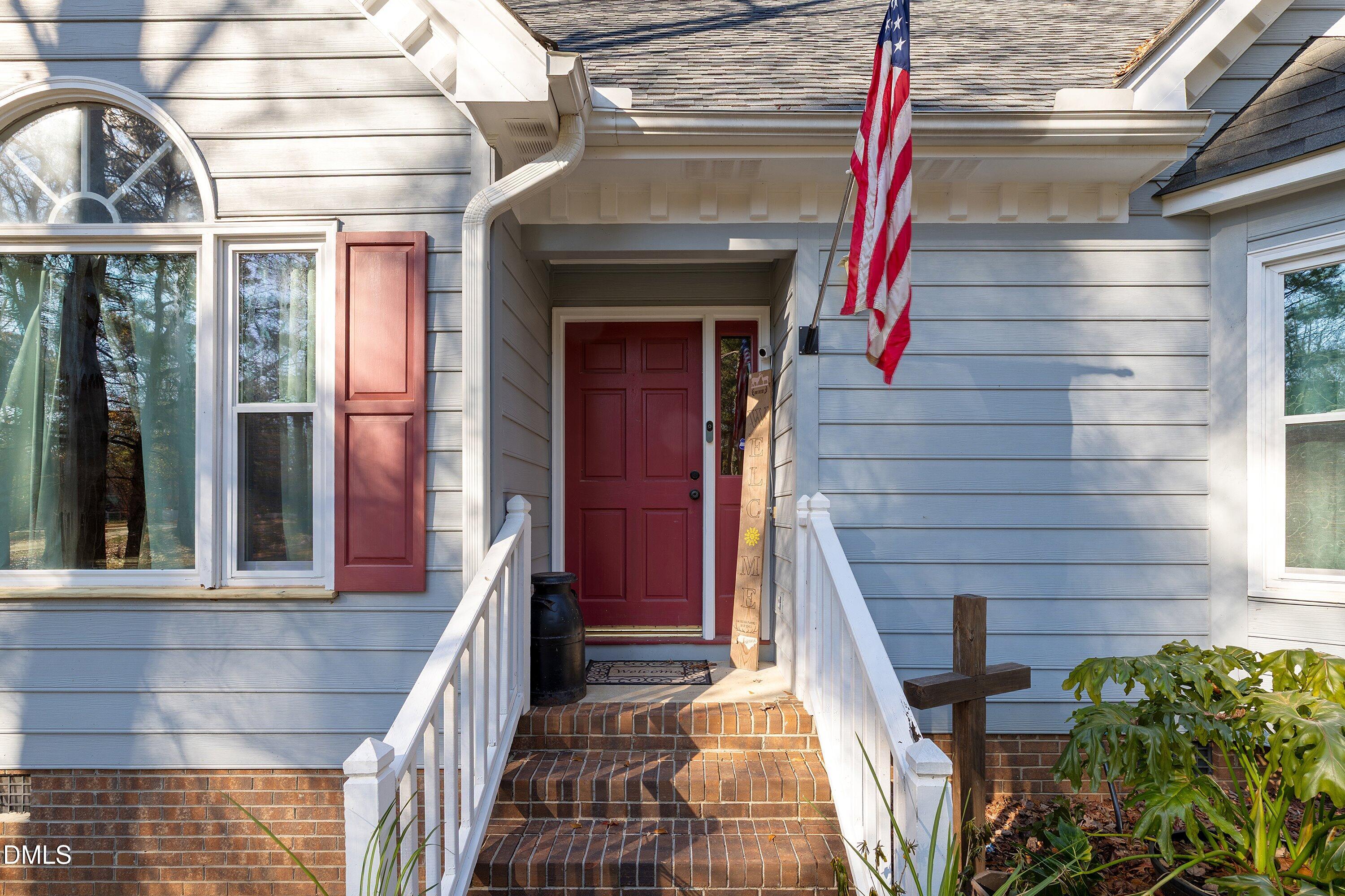 312 Long Needle Drive