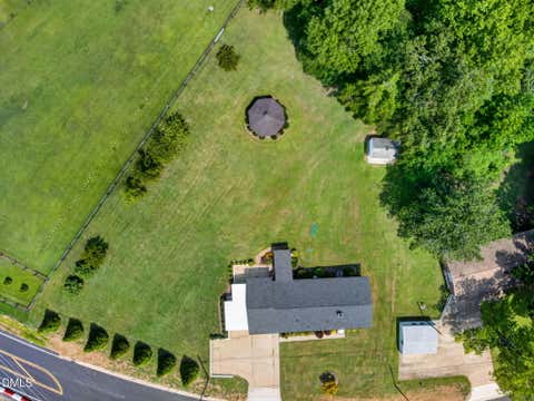 Photo of 5121 Leesville Road, Durham, NC 27703 (MLS # 10180458)