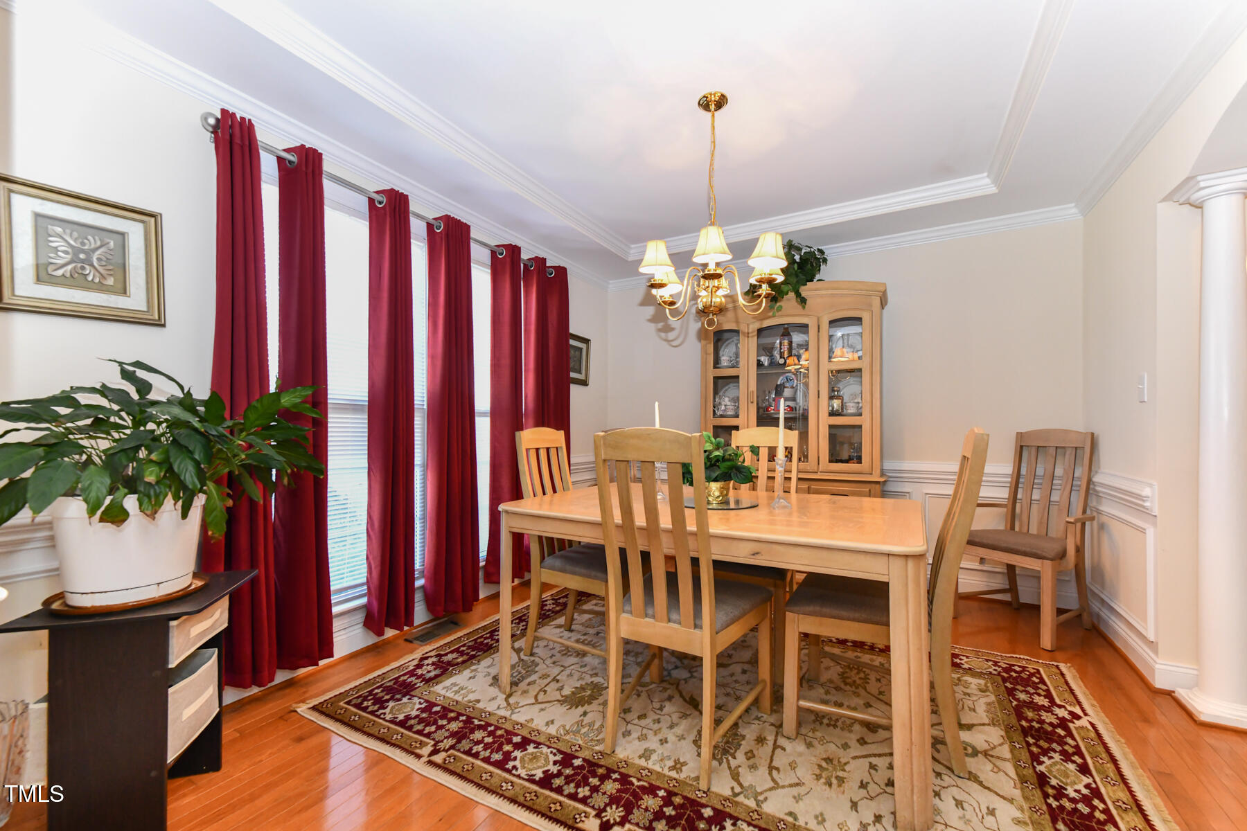 226 Marshview Circle