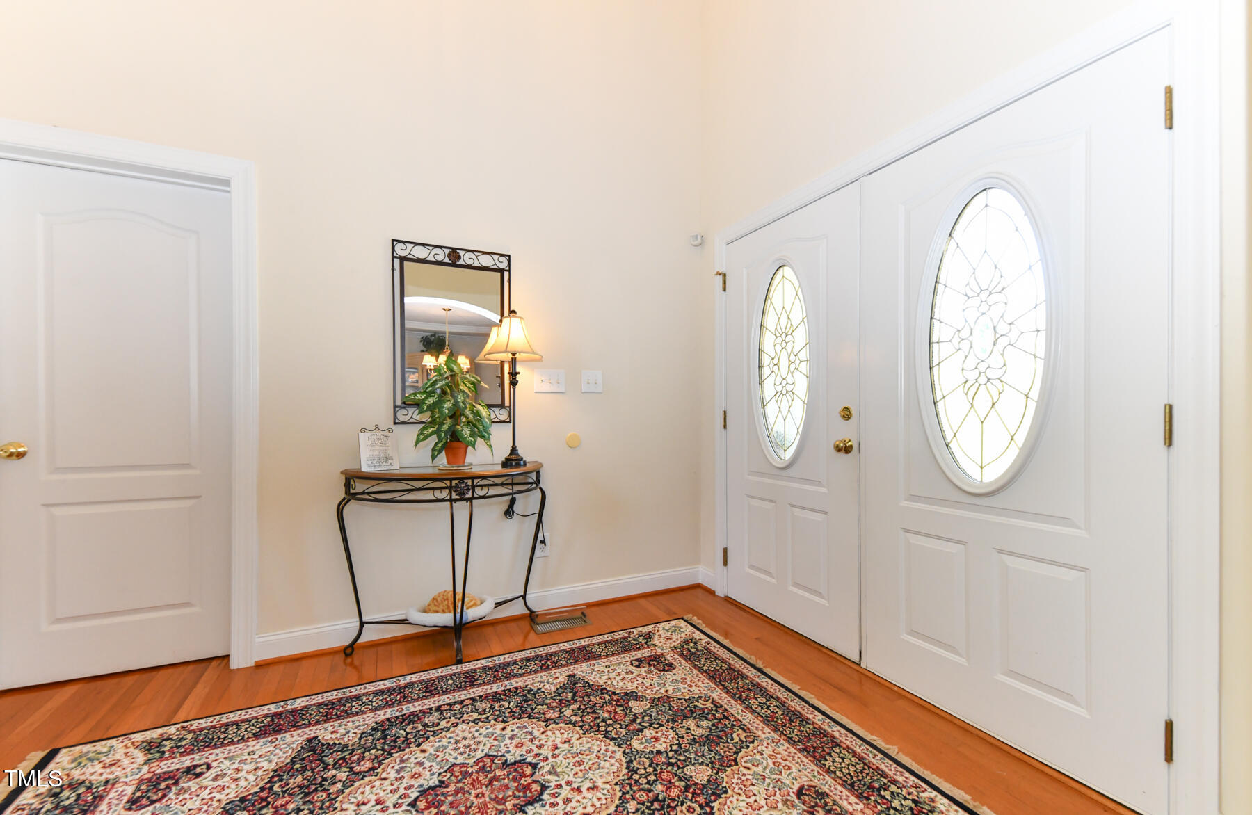 226 Marshview Circle