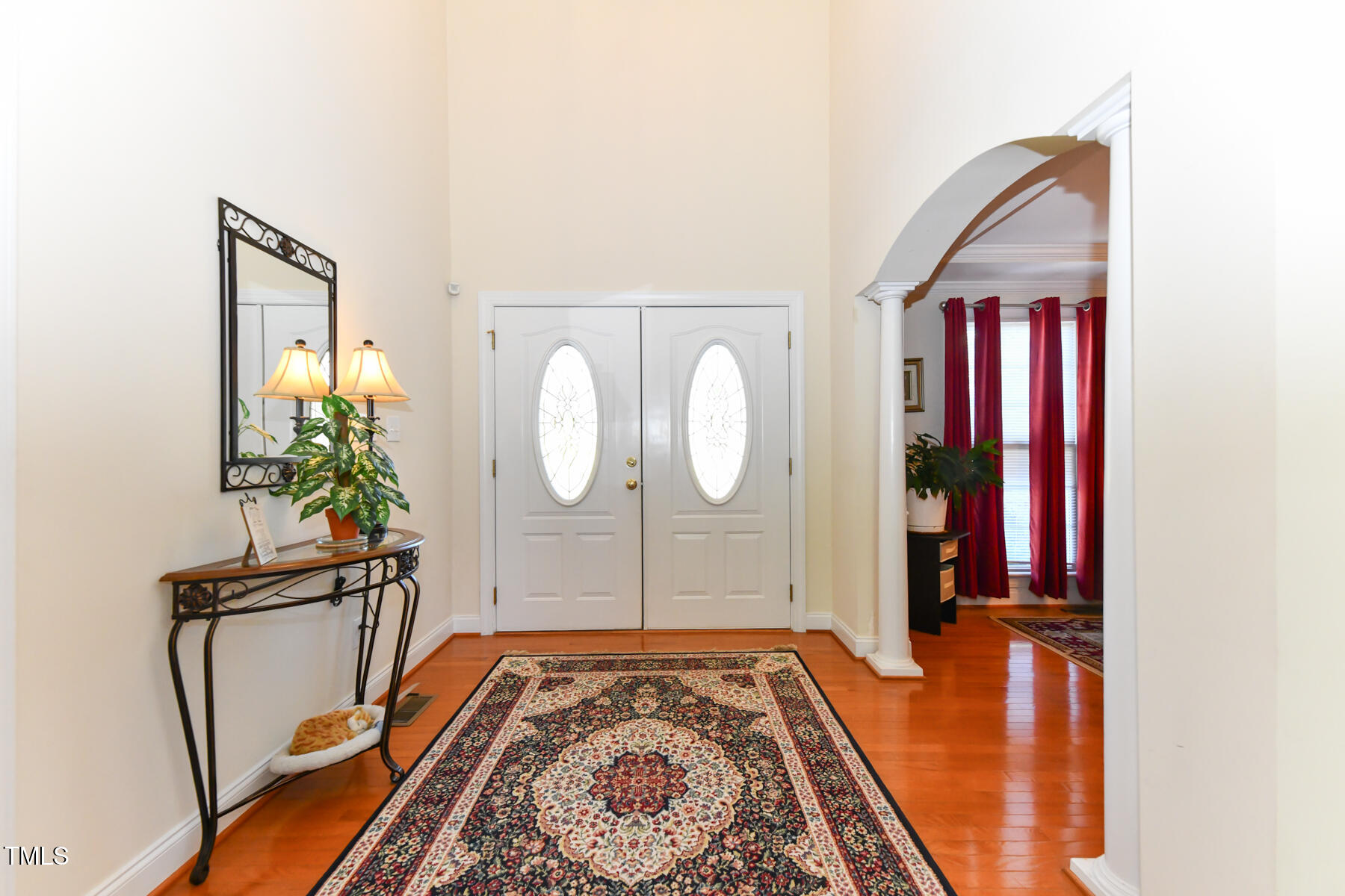 226 Marshview Circle
