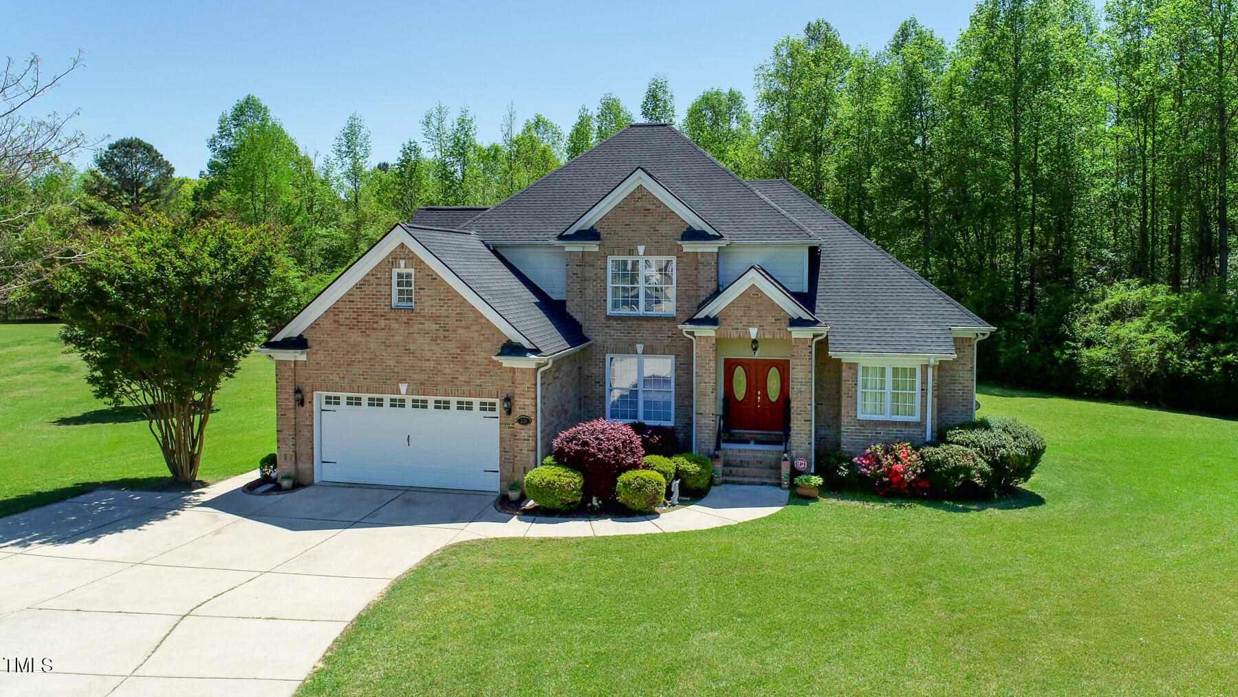 226 Marshview Circle