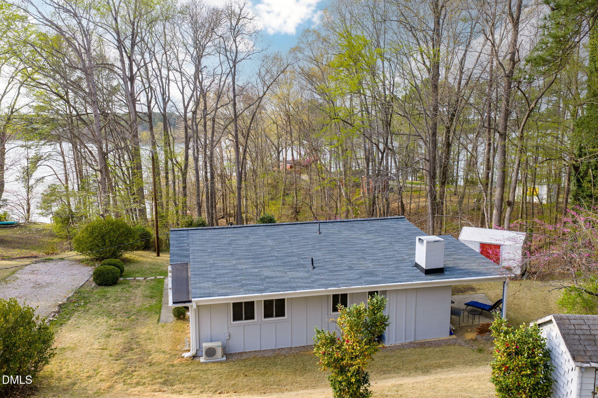 114 Wester Road
