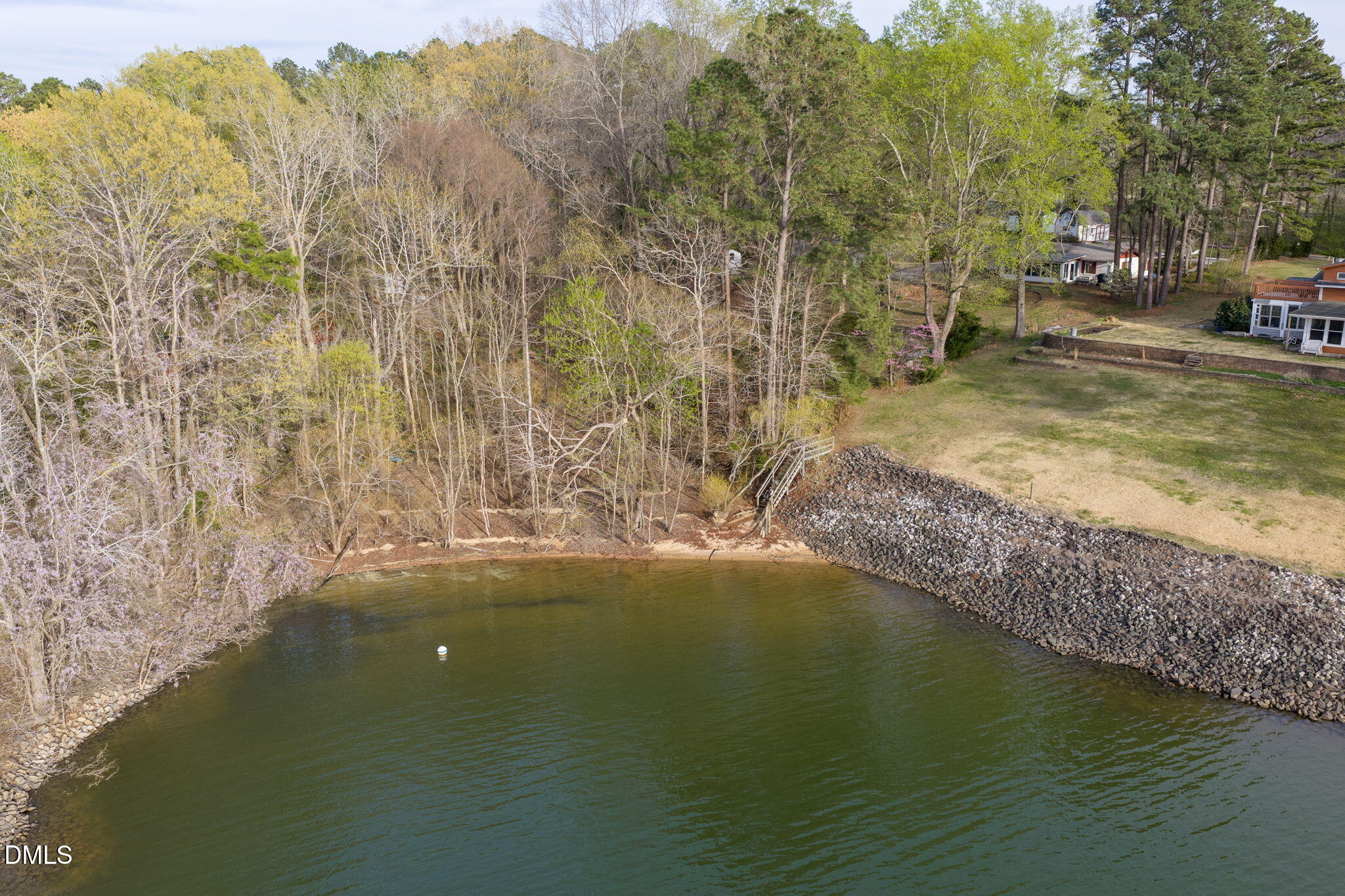 114 Wester Road
