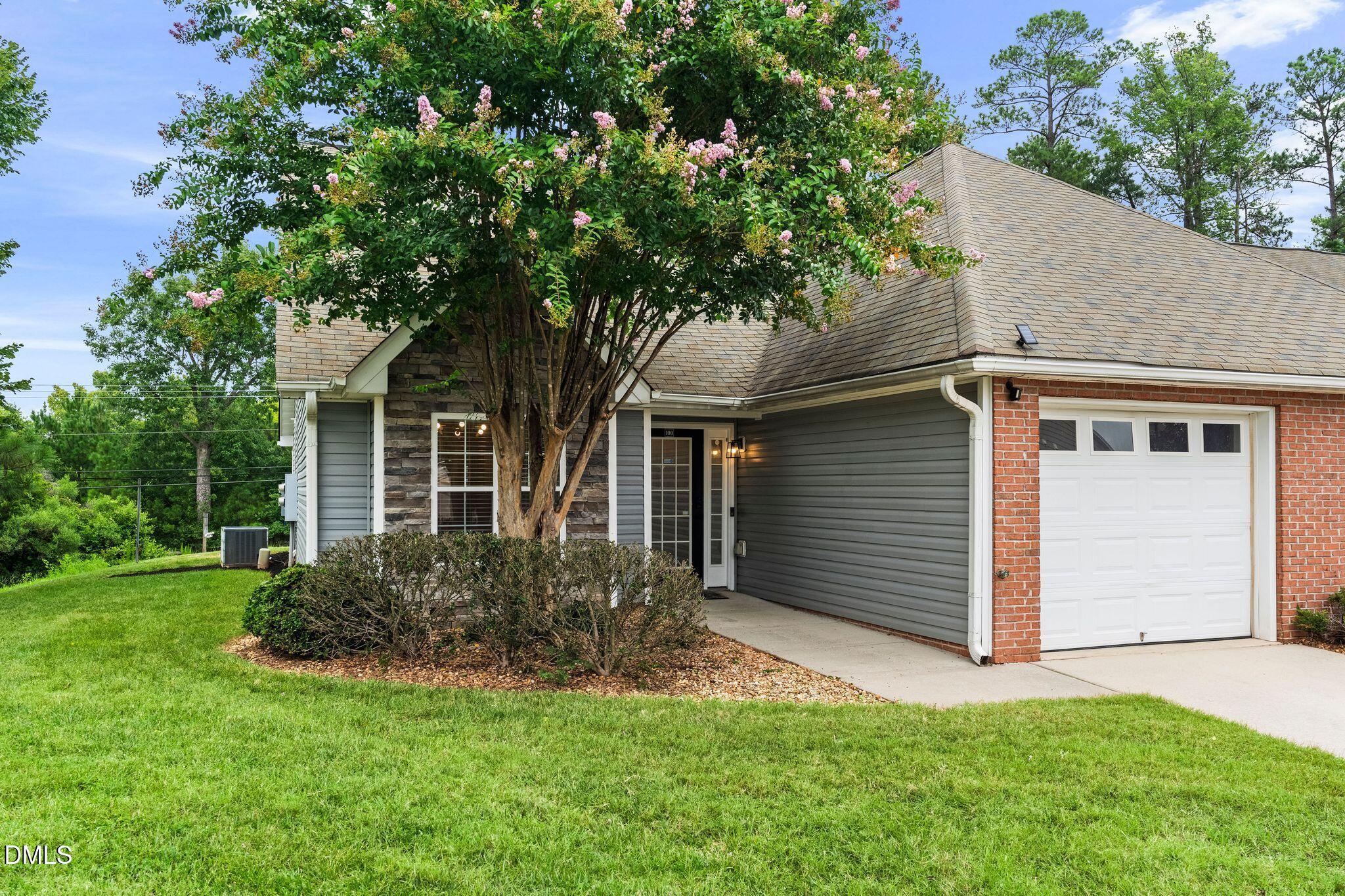 11341 Clubhaven Place
