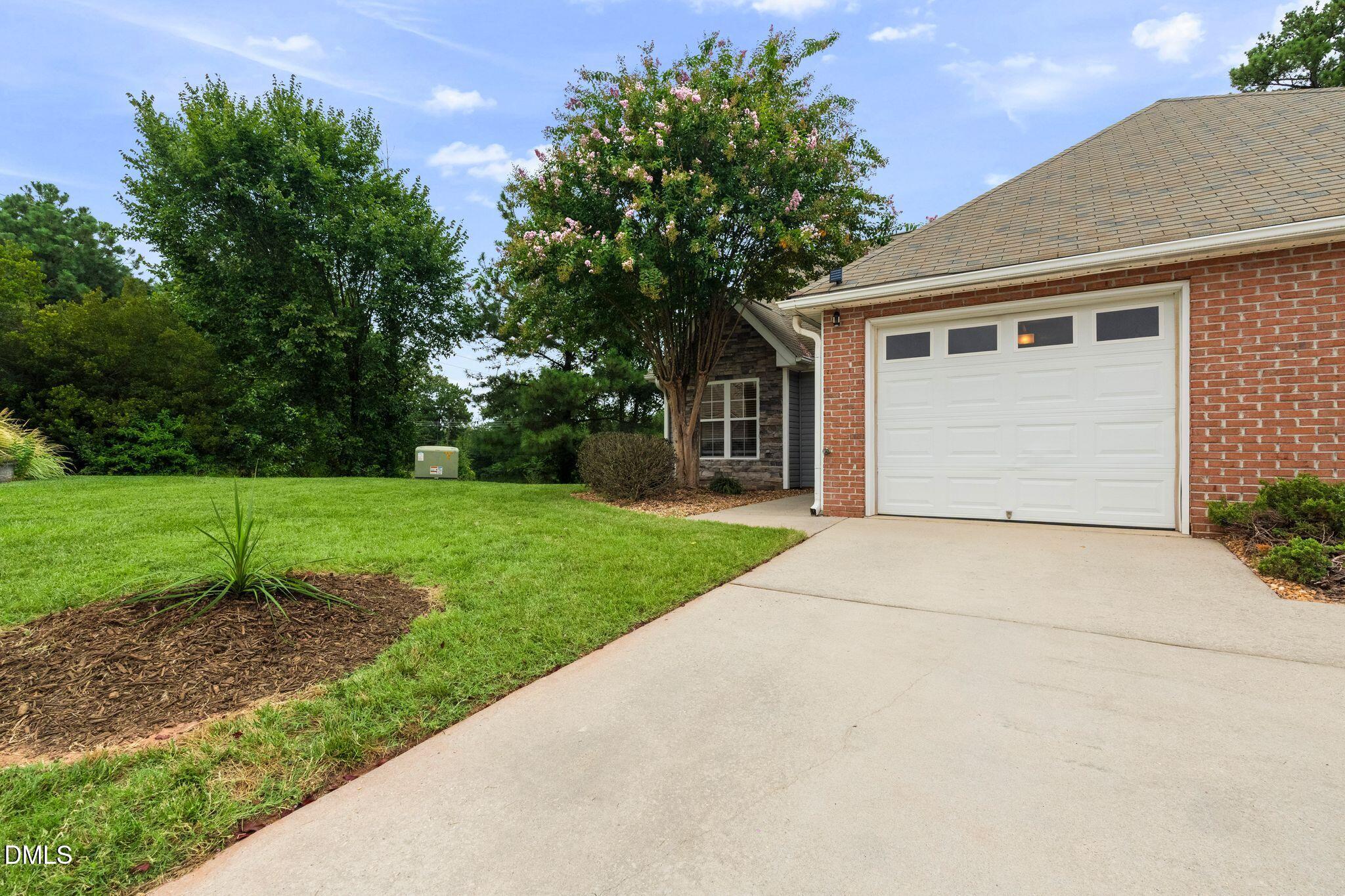 11341 Clubhaven Place