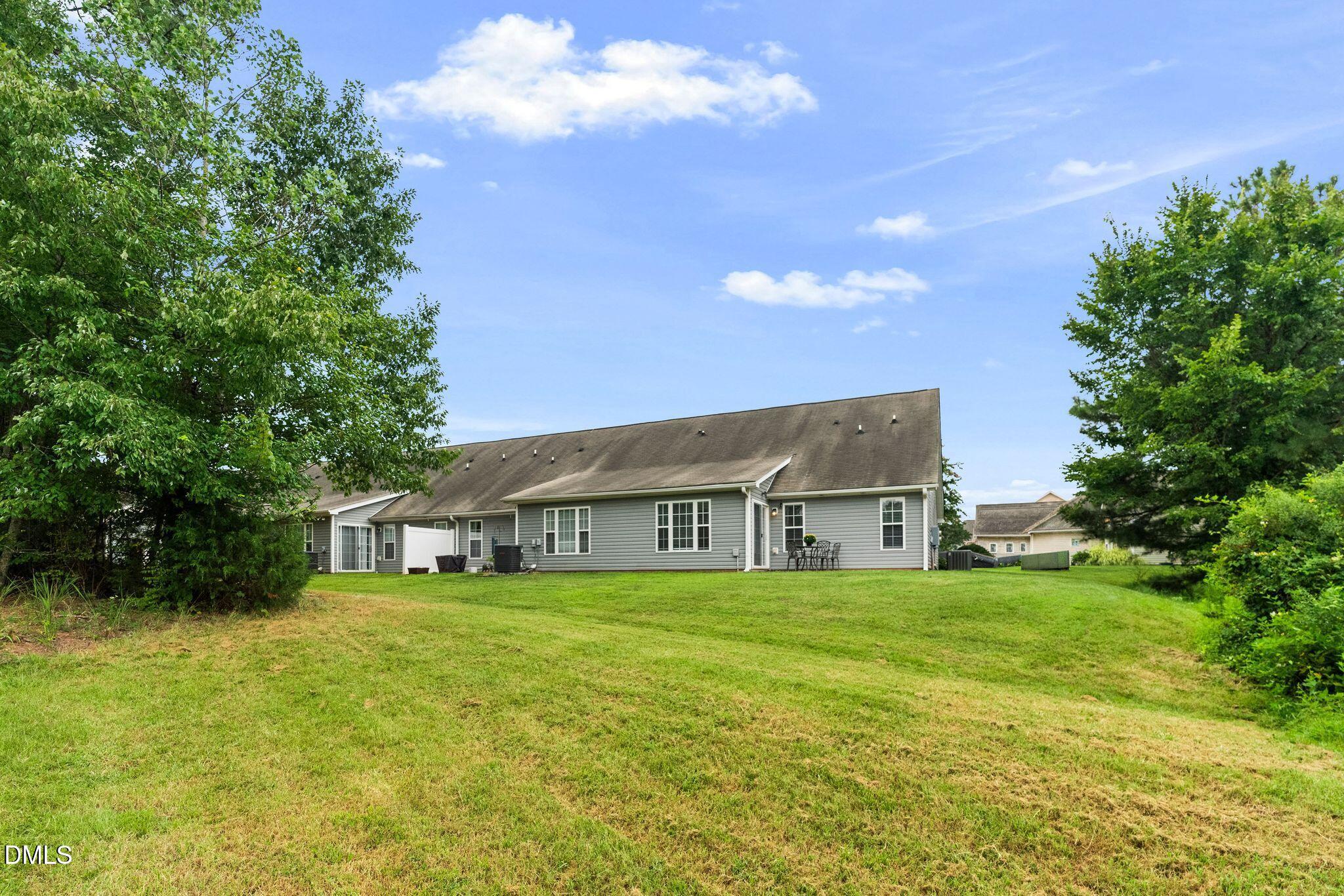 11341 Clubhaven Place