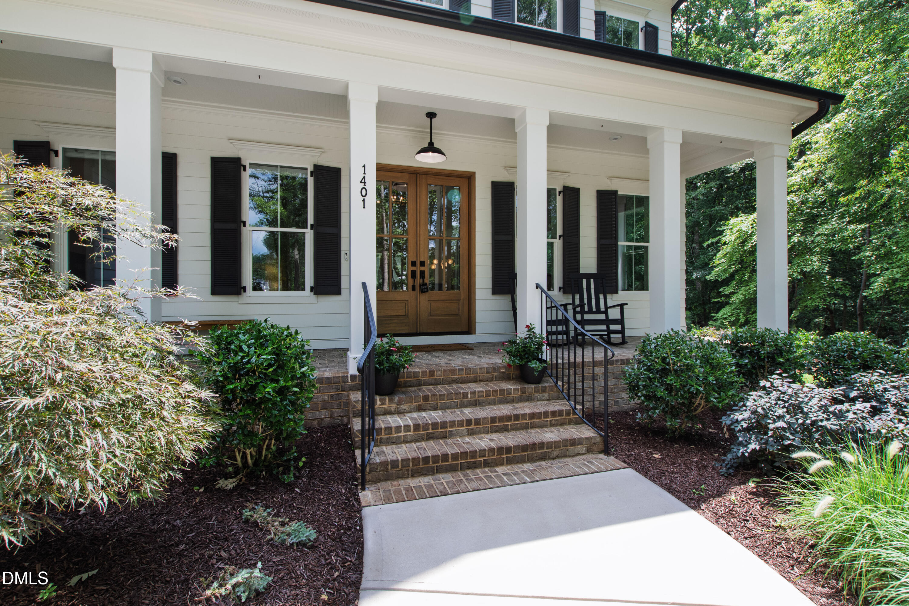 1401 Lake Adventure Court