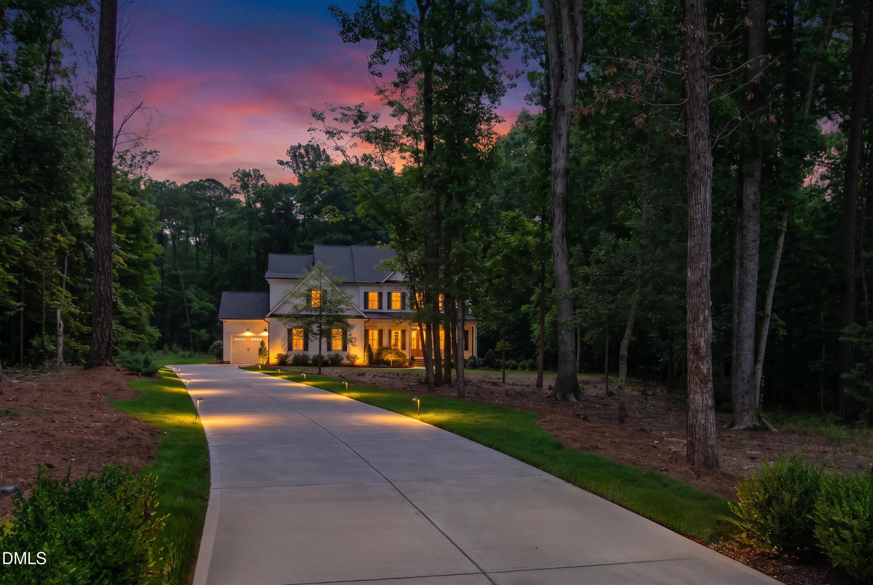 1401 Lake Adventure Court