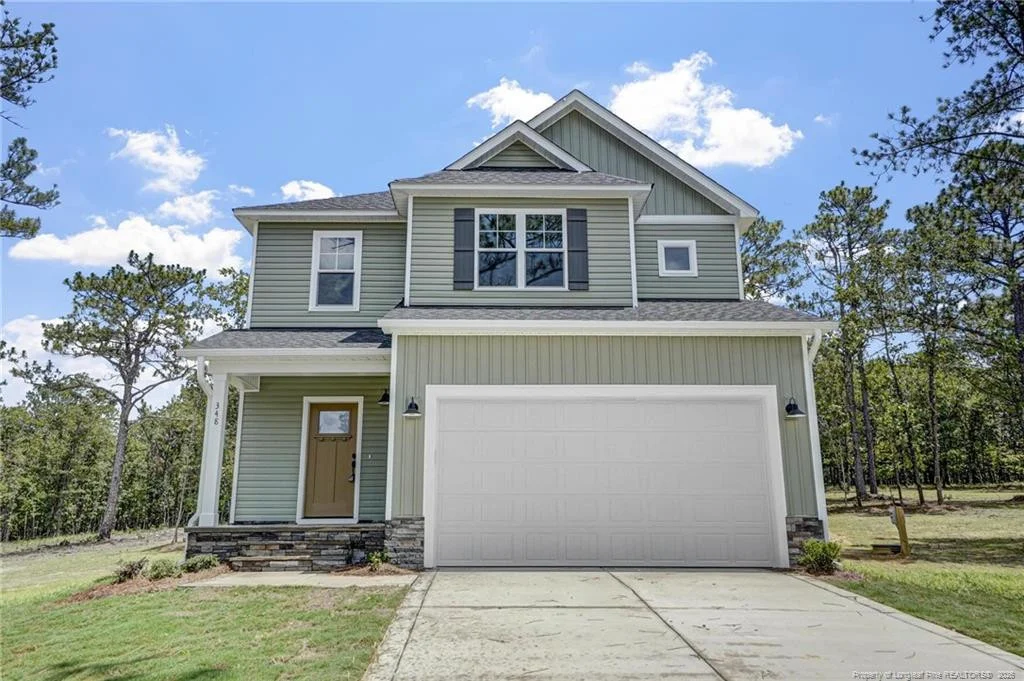 348 Travelers Way