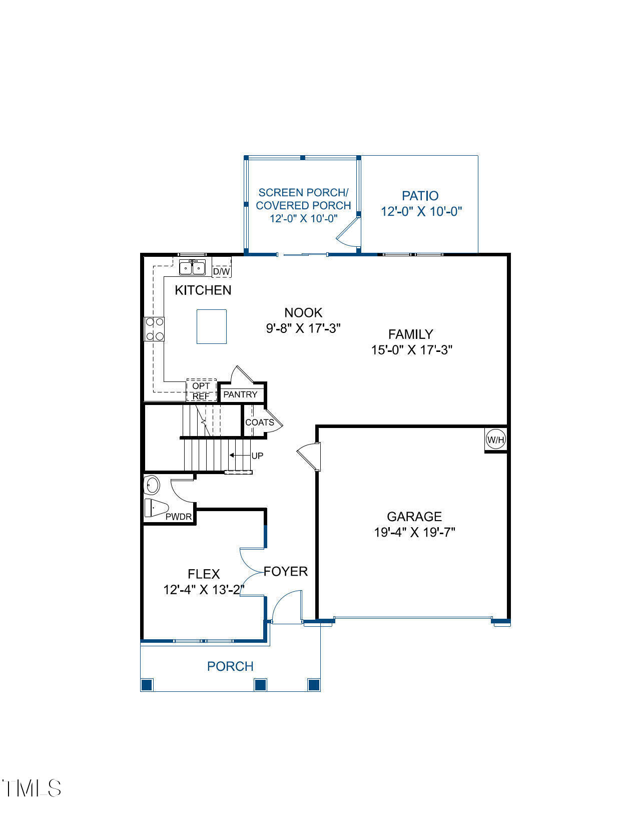 271 Enfield Drive