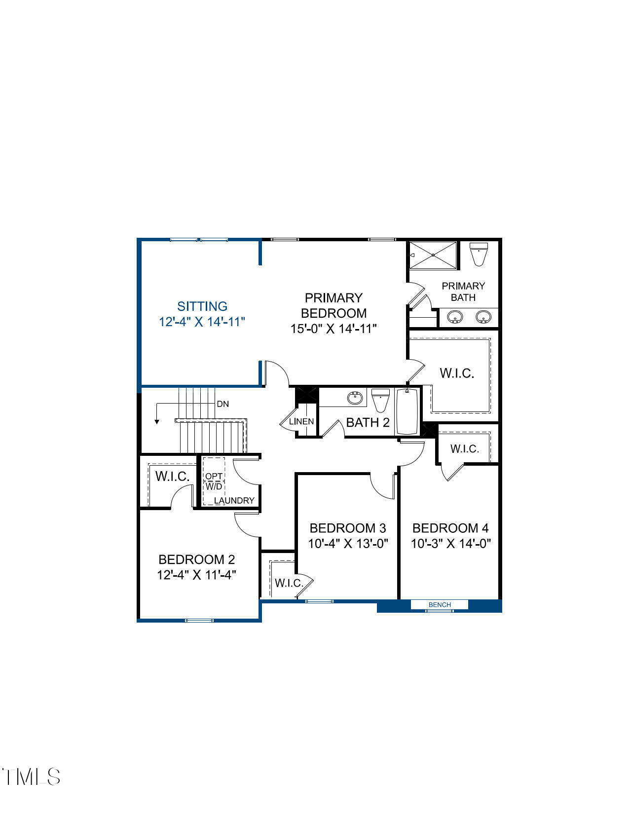 271 Enfield Drive