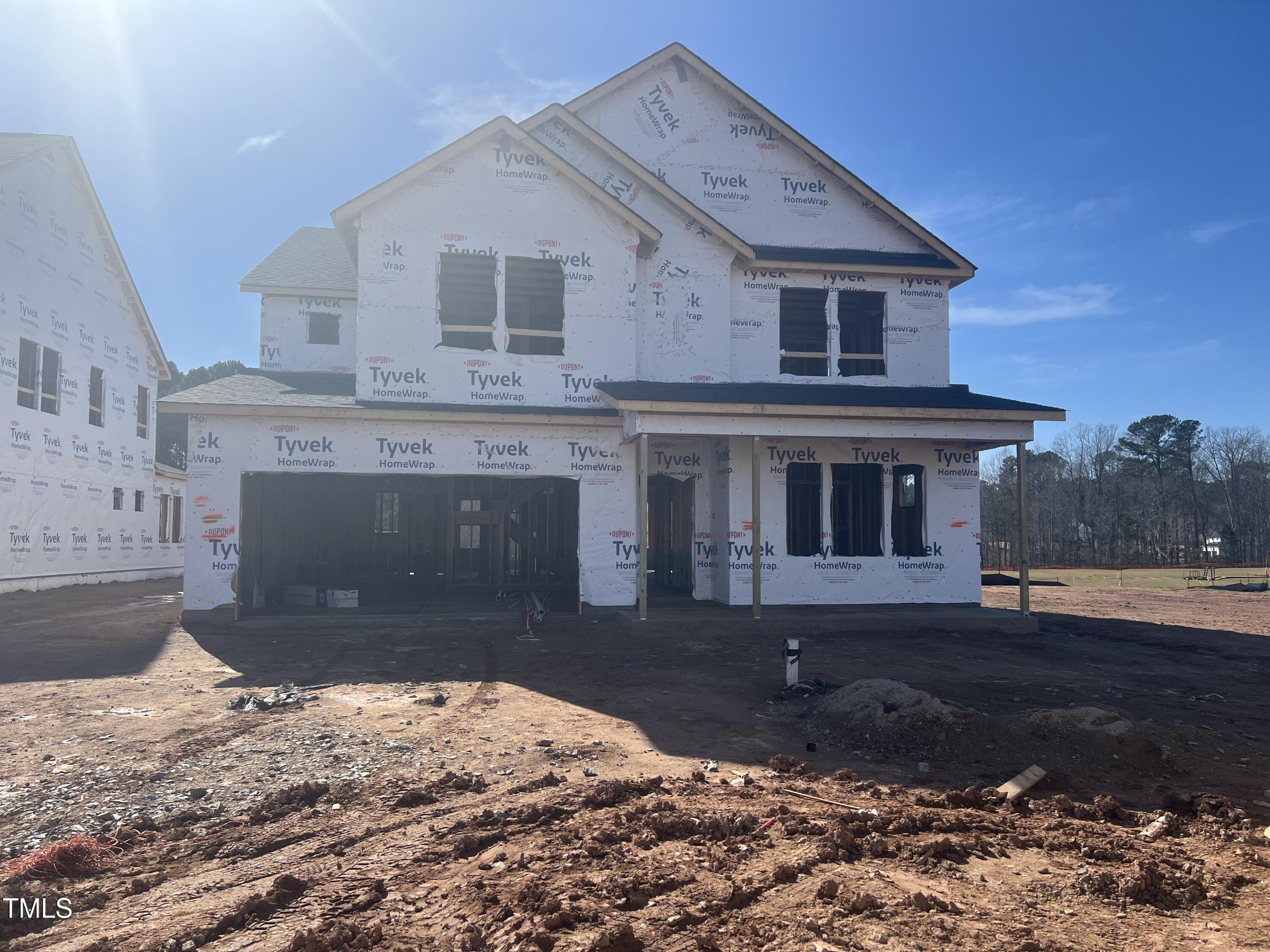 246 Tidal Pool Way