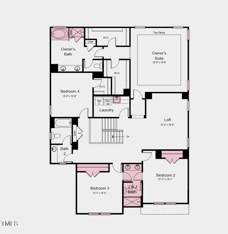 246 Tidal Pool Way