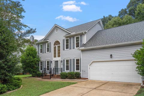 Photo for 403 Danton Drive