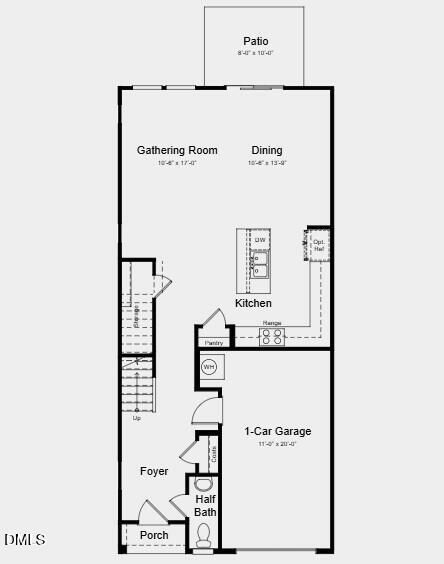 313 Sweetbay Tree Drive