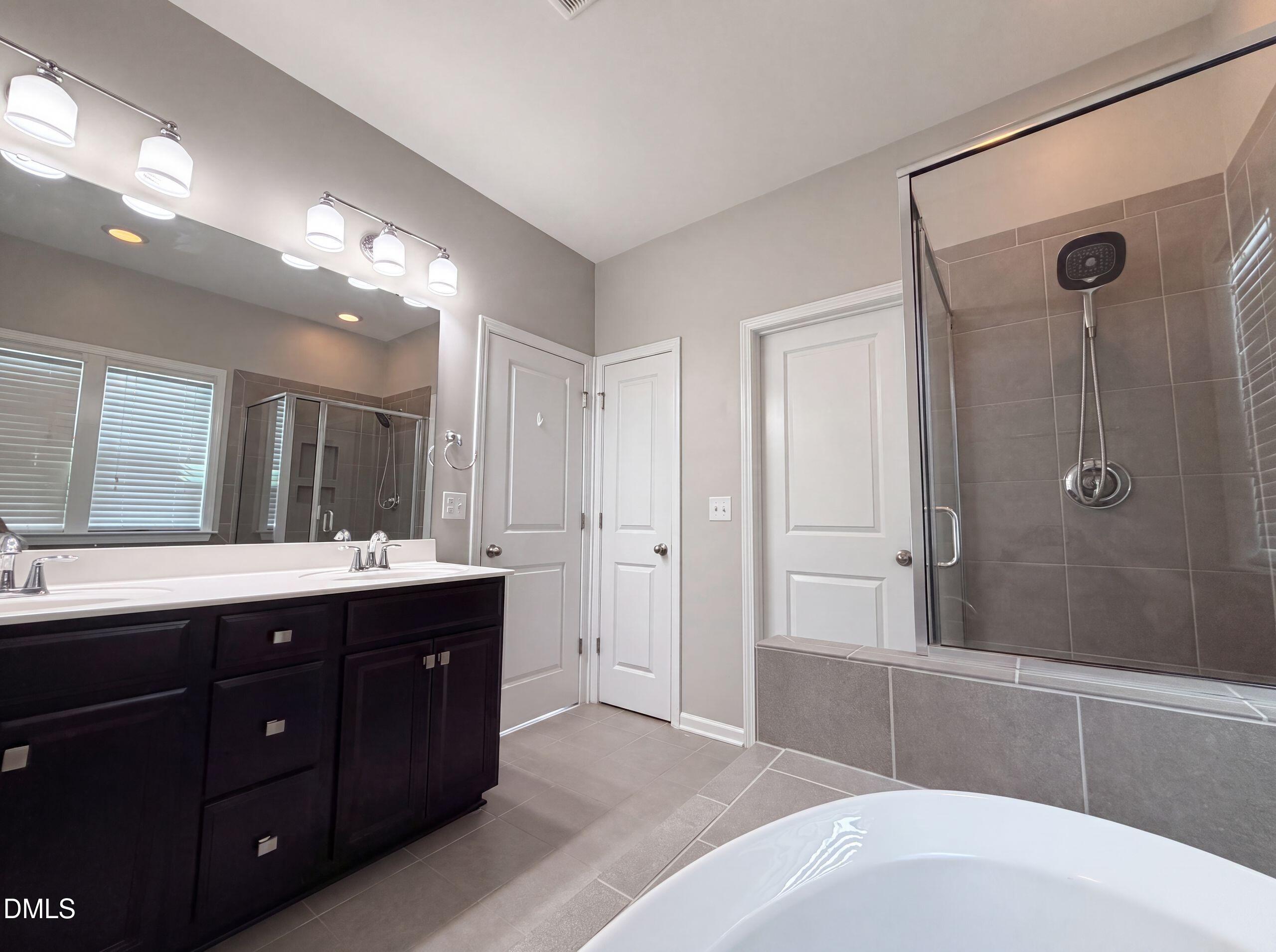 1625 Silo Ridge Drive