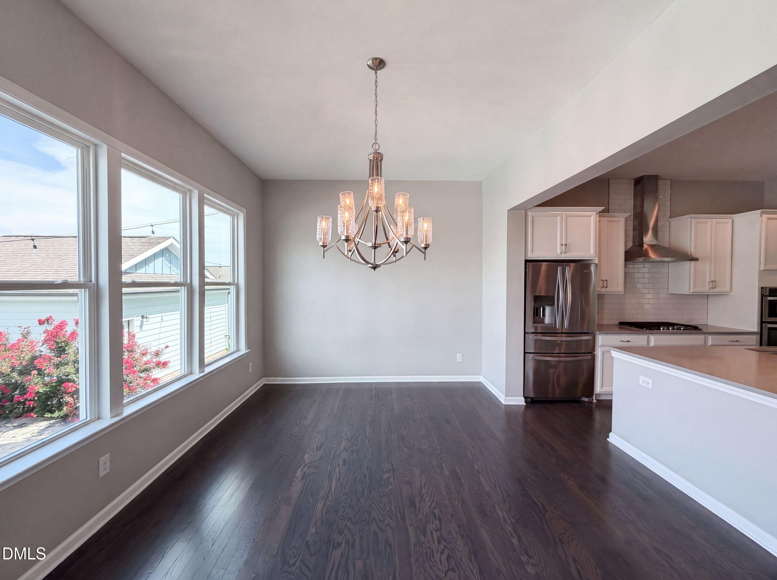 1625 Silo Ridge Drive