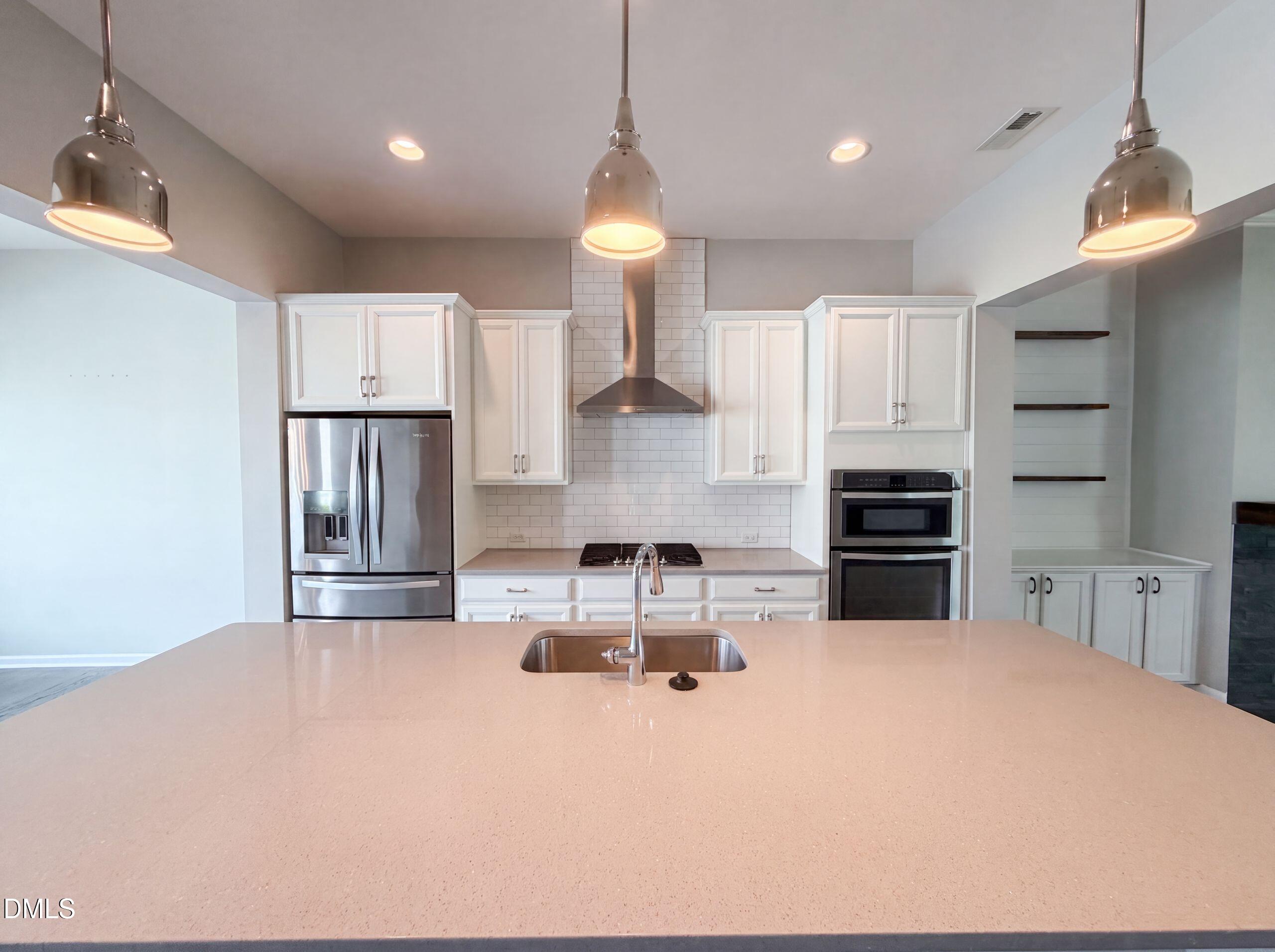 1625 Silo Ridge Drive