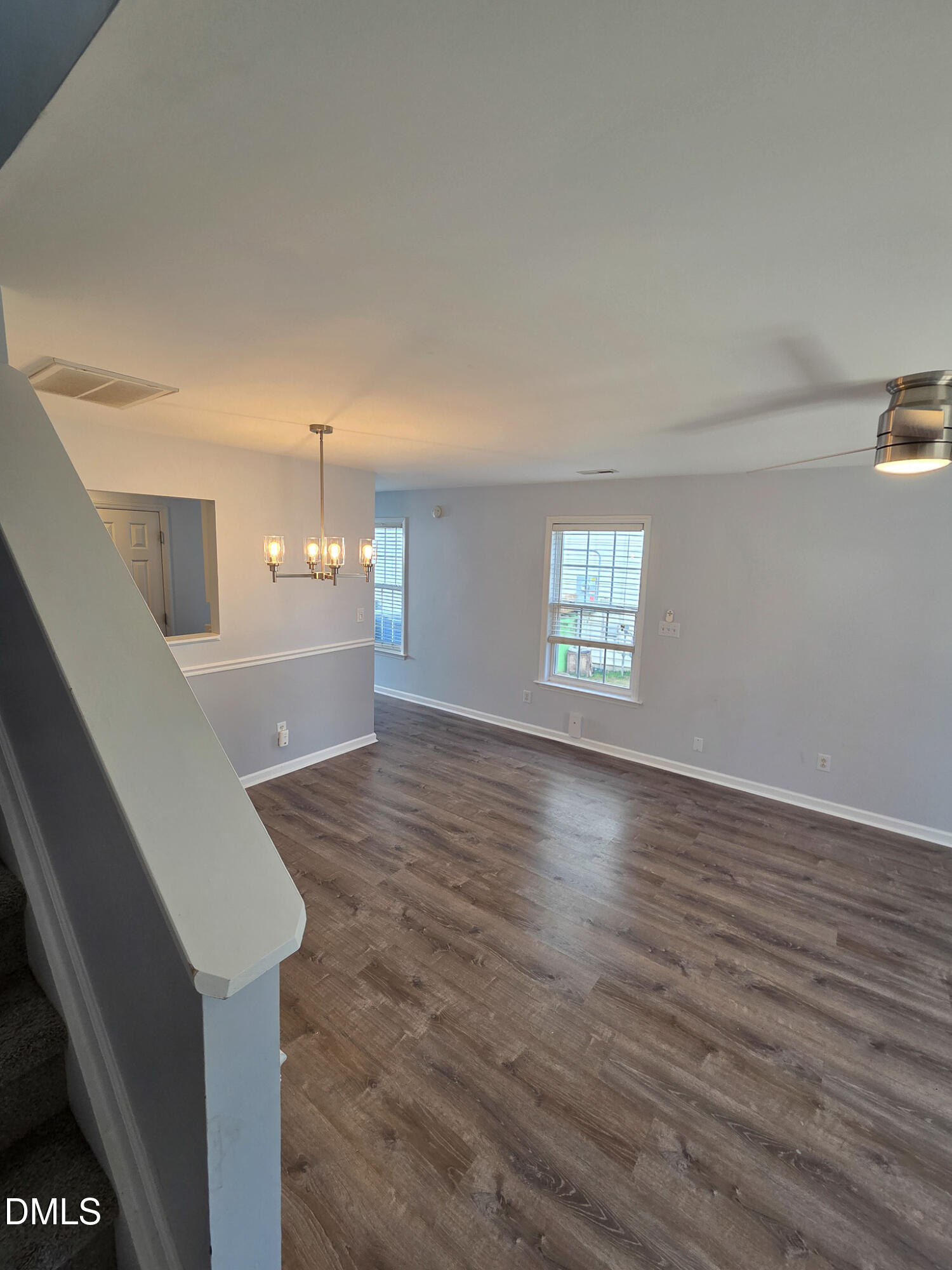 2041 Persimmon Ridge Drive