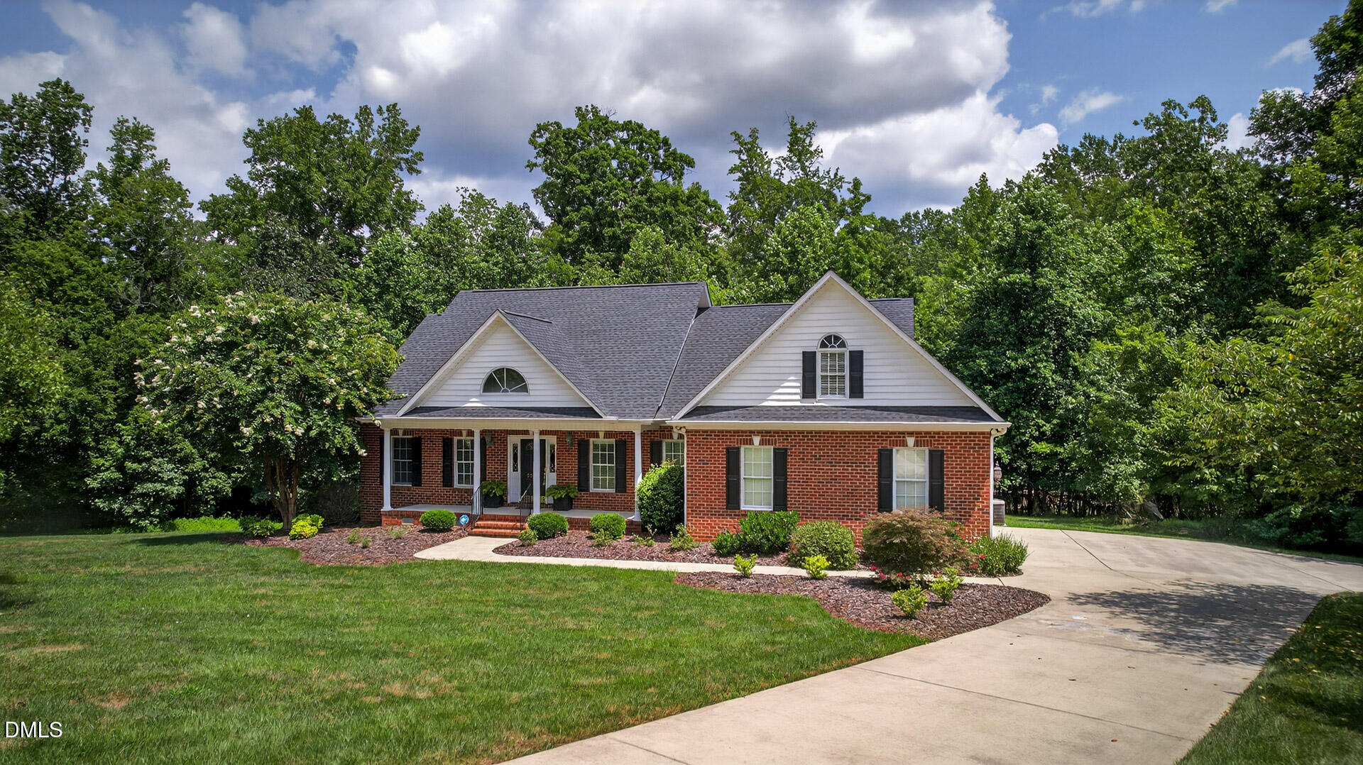 2901 Shelly Graham Drive