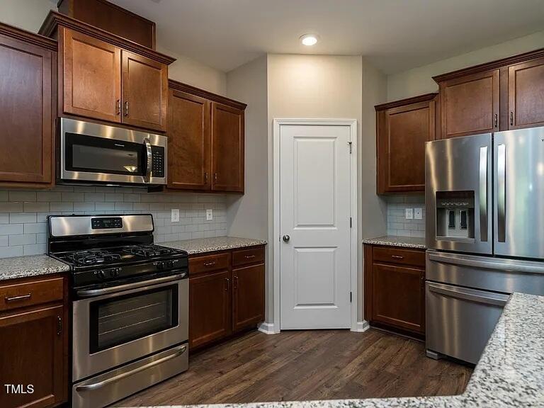 4249 Lofty Ridge Place