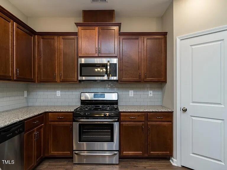 4249 Lofty Ridge Place