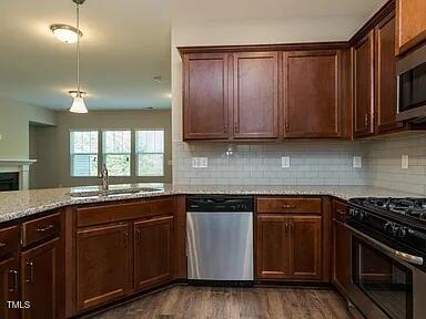 4249 Lofty Ridge Place