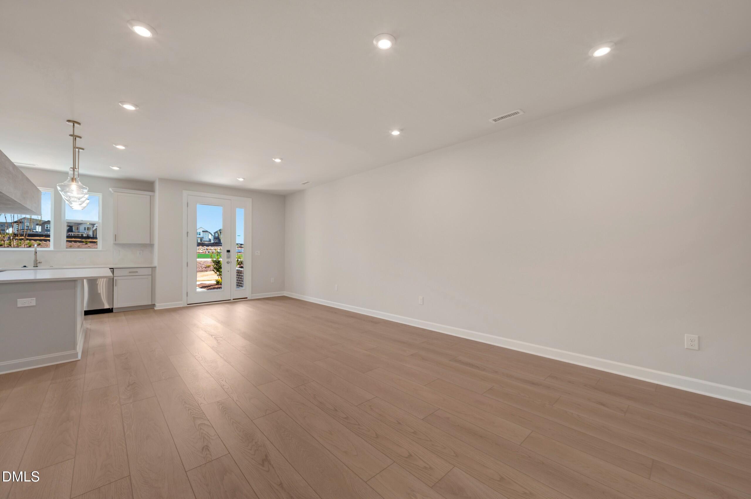 16 Quietwood Way