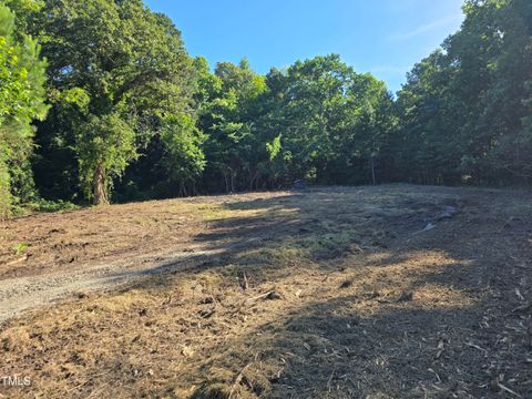 2503 Nc 86 N Hillsborough NC 27278