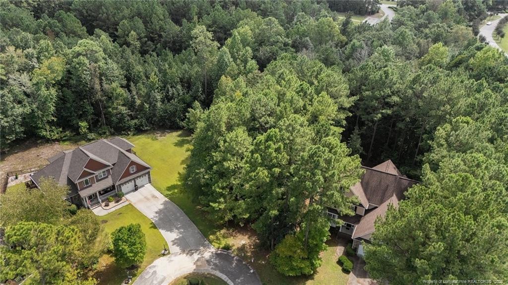 15 Shining Water Lane, Spring Lake, NC, 28390