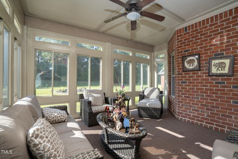 A home in Rocky Mount