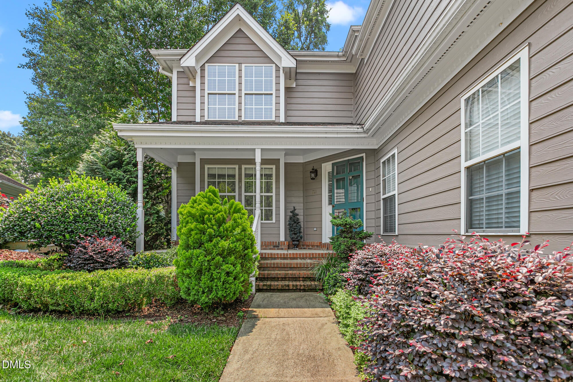 211 Walter Hagen Drive