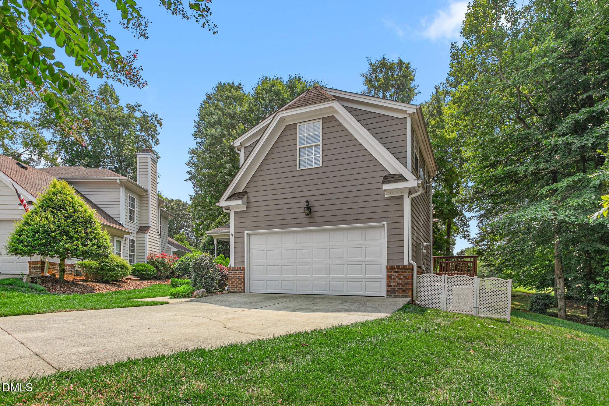211 Walter Hagen Drive