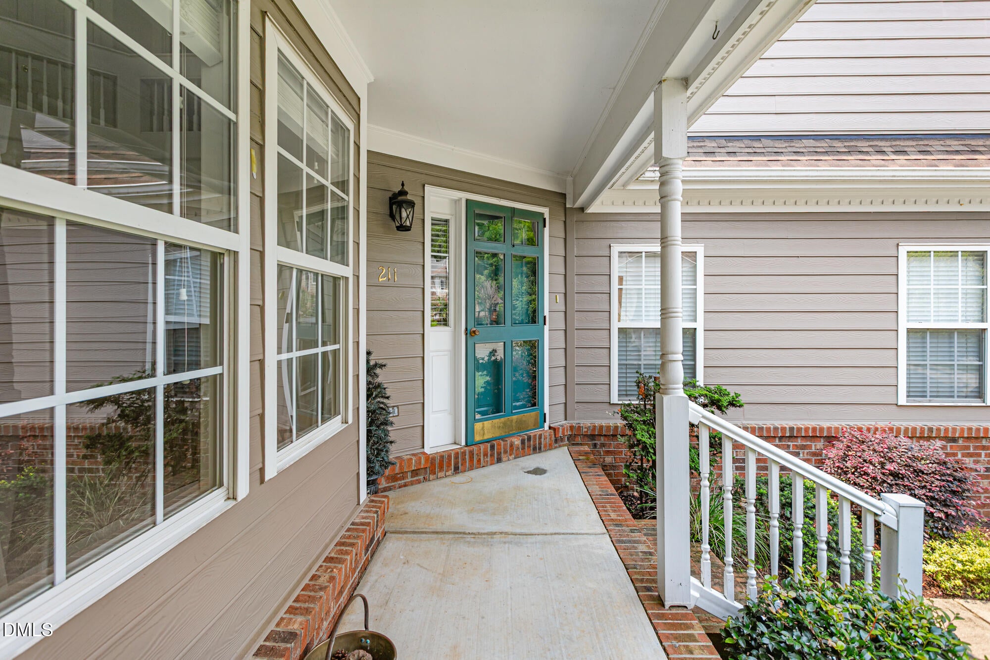 211 Walter Hagen Drive