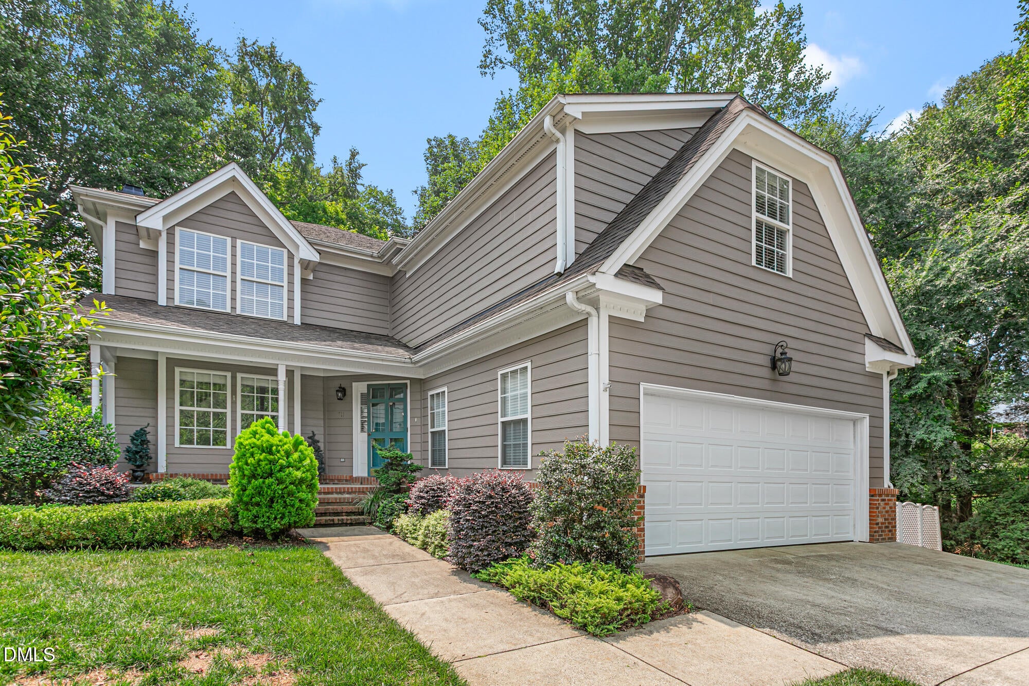 211 Walter Hagen Drive