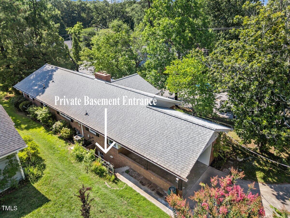 800 Camden Avenue