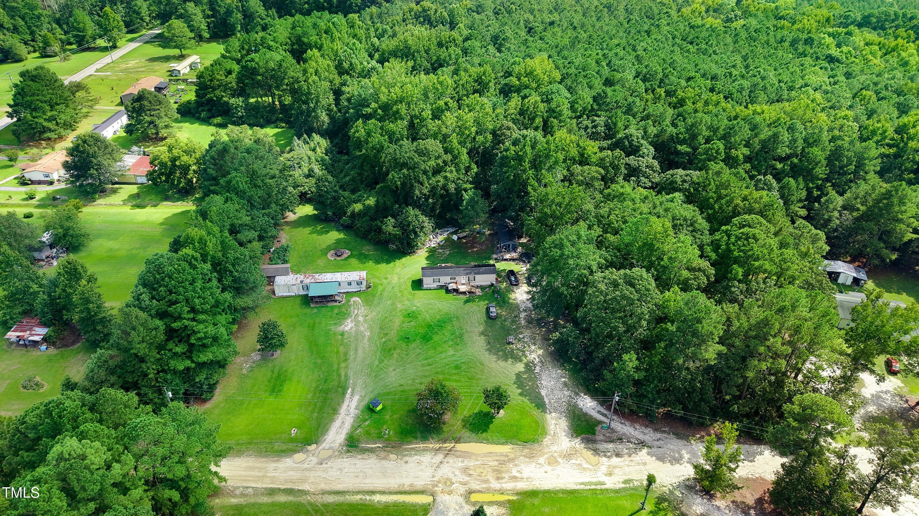 105 Eddie Drive