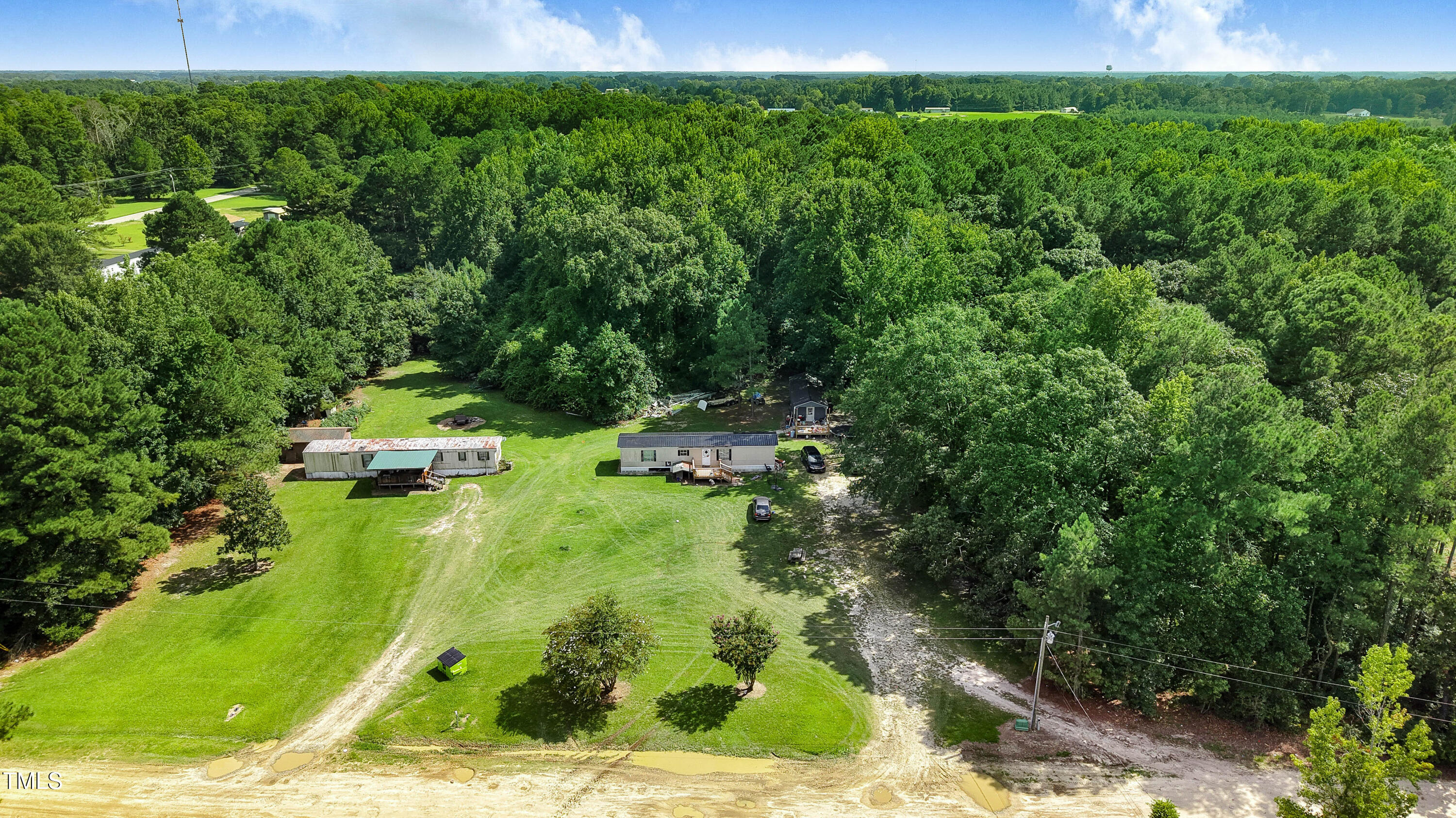 105 Eddie Drive