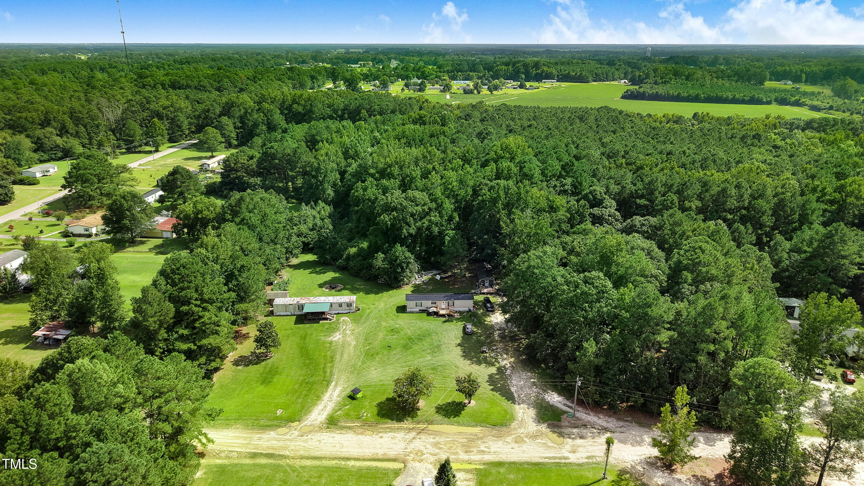 105 Eddie Drive