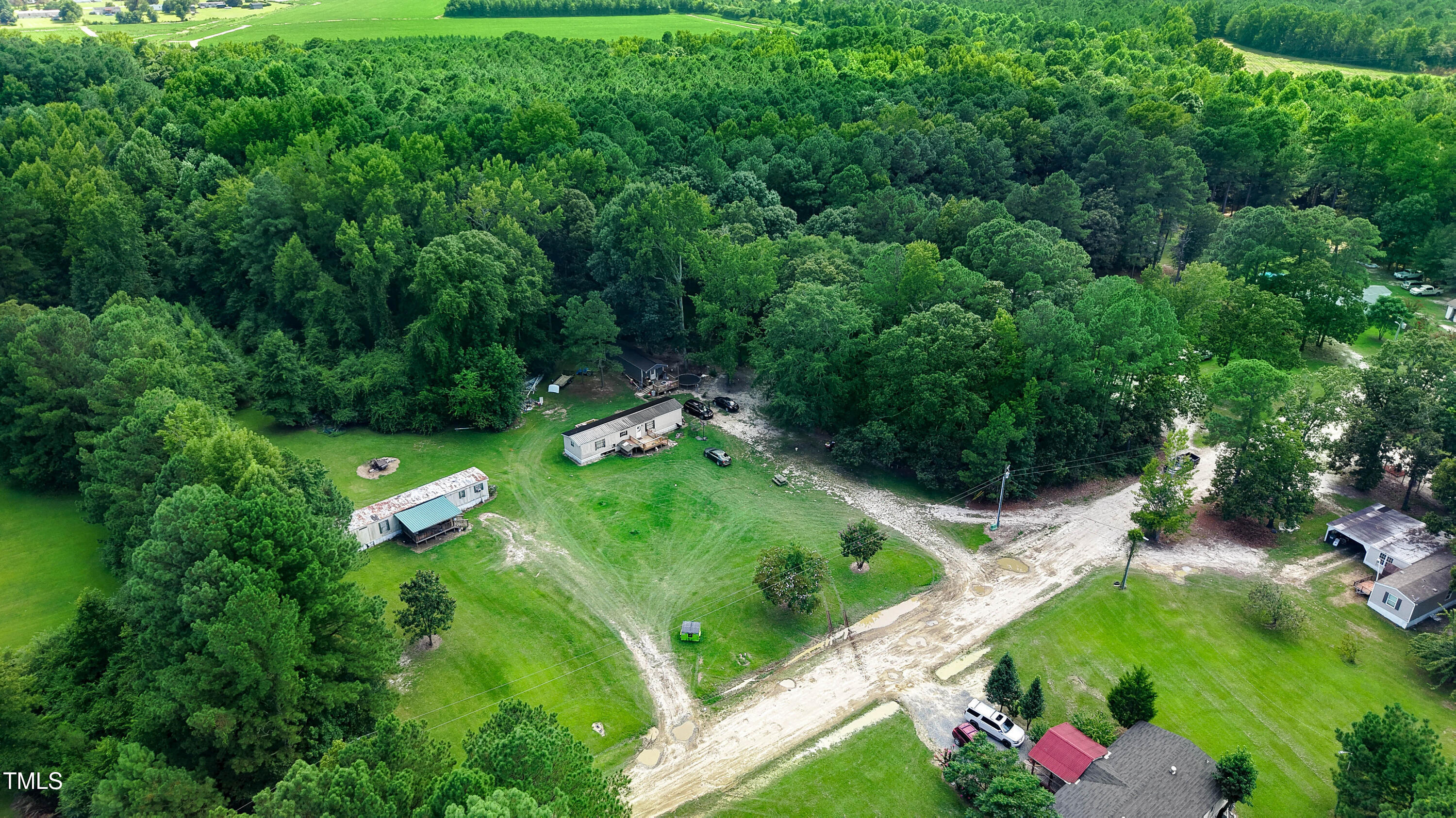 105 Eddie Drive