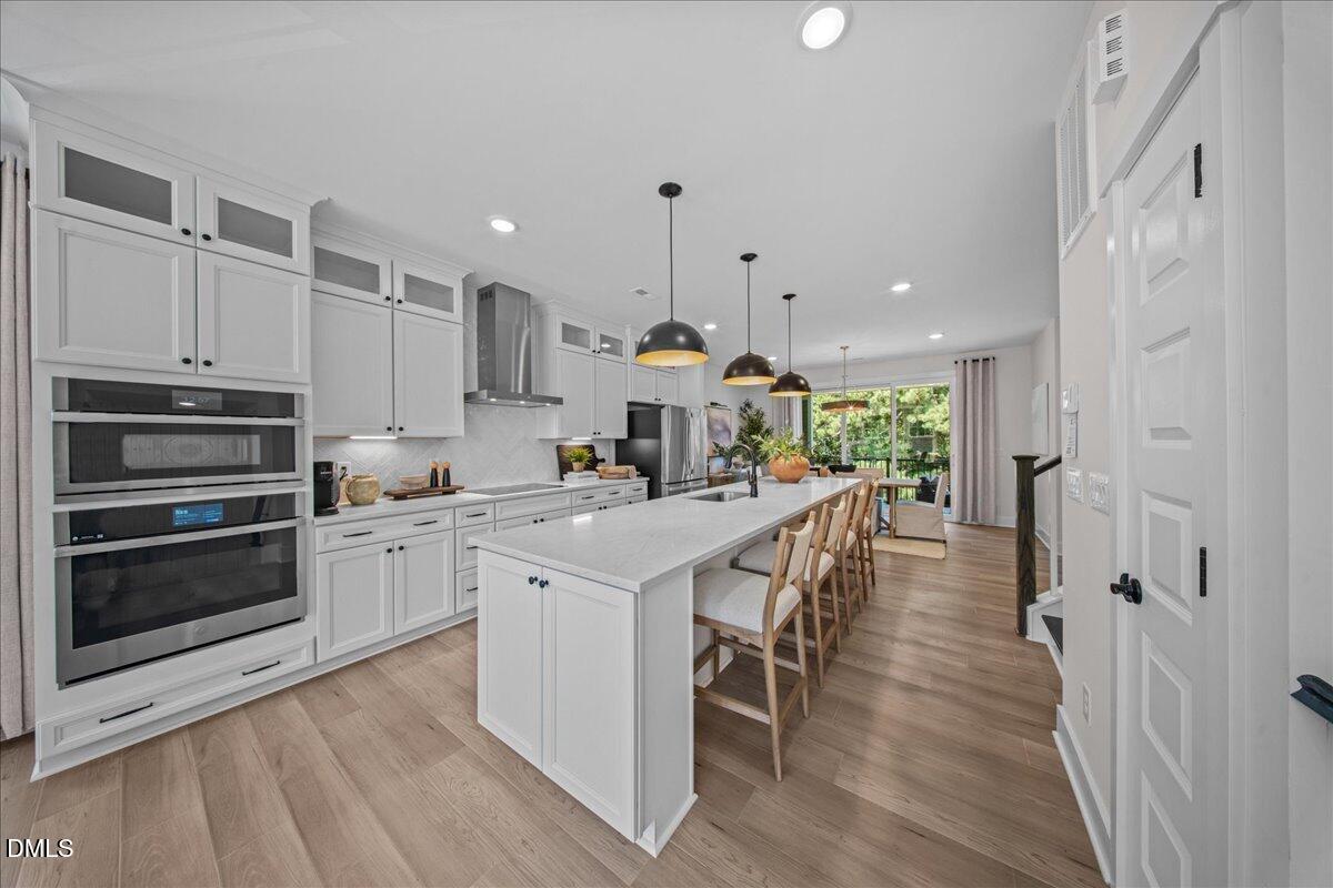 10914 Berry Wds Lane