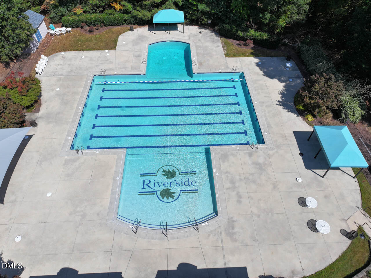 5413 Kissimmee Lane