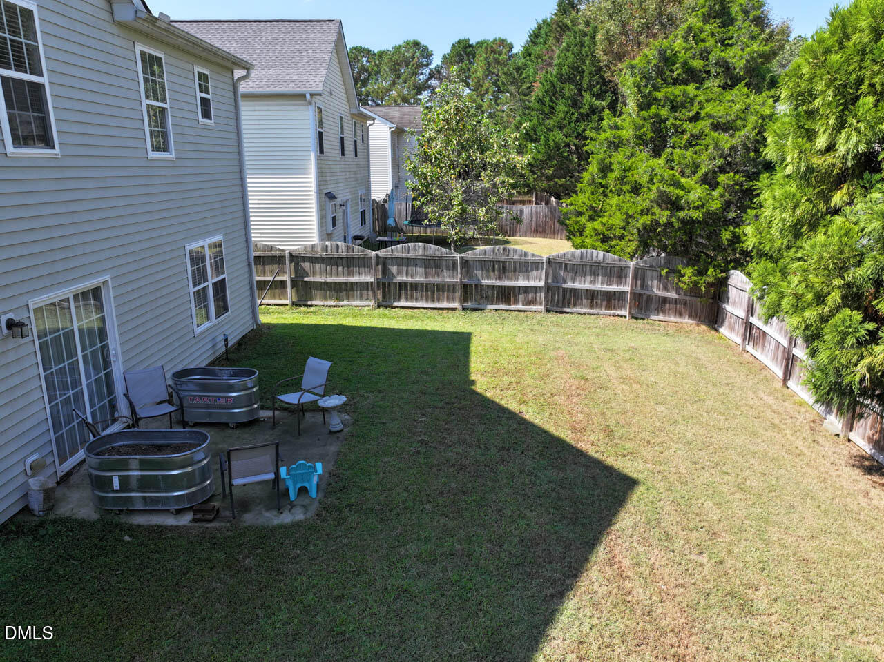 5413 Kissimmee Lane