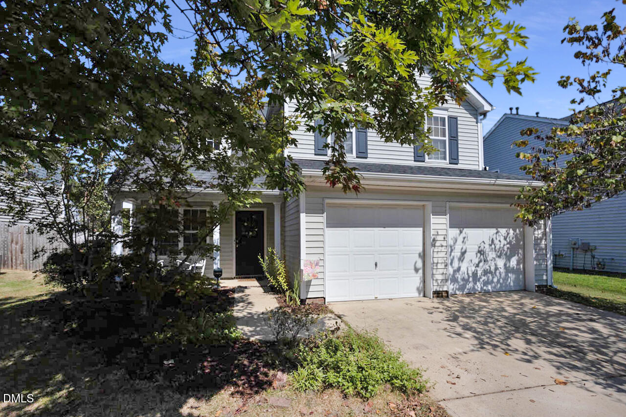 5413 Kissimmee Lane