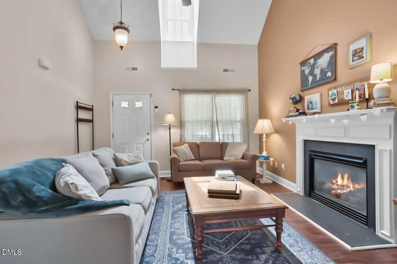5413 Kissimmee Lane